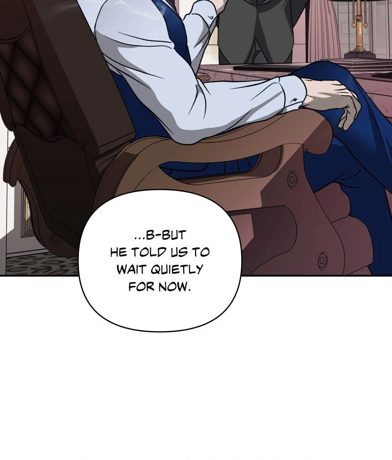 Shutline, Chapter 100 image 52